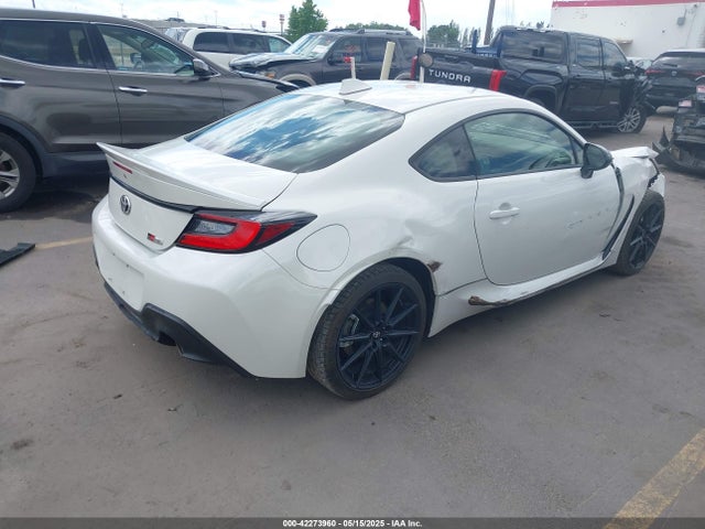 JF1ZNBE14R9756371 Toyota na