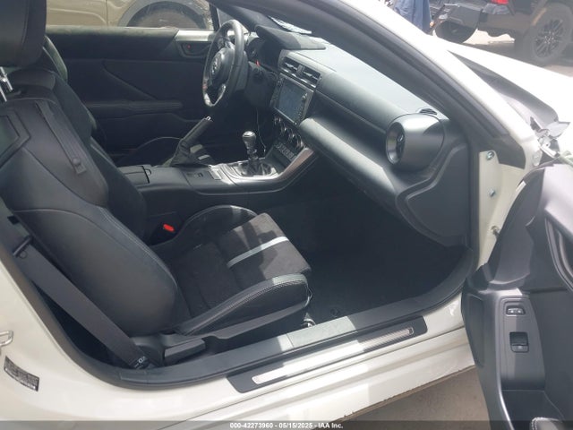 JF1ZNBE14R9756371 Toyota na