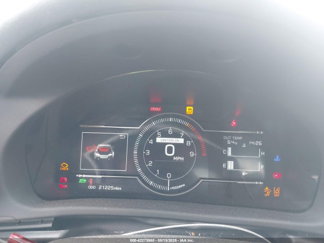 JF1ZNBE14R9756371 Toyota na