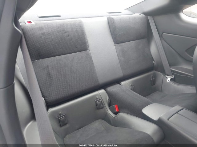 JF1ZNBE14R9756371 Toyota na