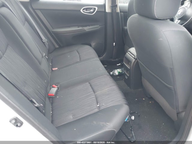 3N1AB7APXJY281477 Nissan 2018