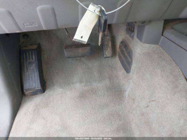 1N6AD0ER2GN733371 Nissan Frontier Desert Runner/s/sl/sv