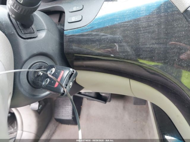 2008 ACURA MDX 2HNYD28328H519540 Photo 10