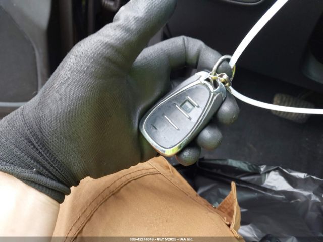 2018 CHEVROLET EQUINOX 2GNAXJEV0J6140477 Photo 10