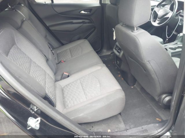 2018 CHEVROLET EQUINOX 2GNAXJEV0J6140477 Photo 7