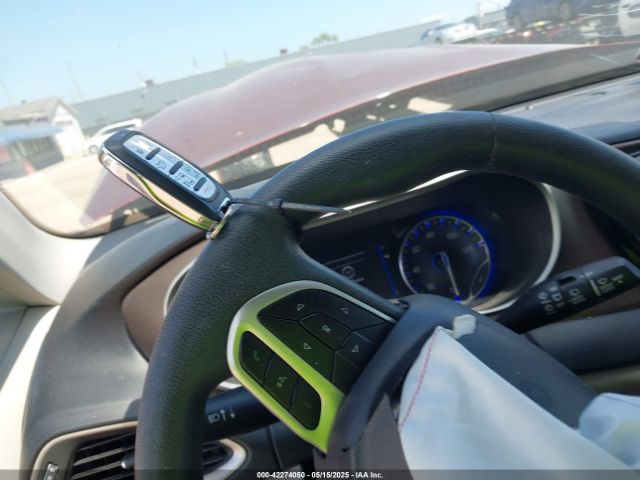 2018 CHRYSLER PACIFICA 2C4RC1FG2JR150059 Photo 10