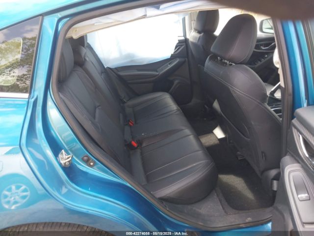 4S3GTAT65J3730871 Subaru Impreza 2.0i Limited