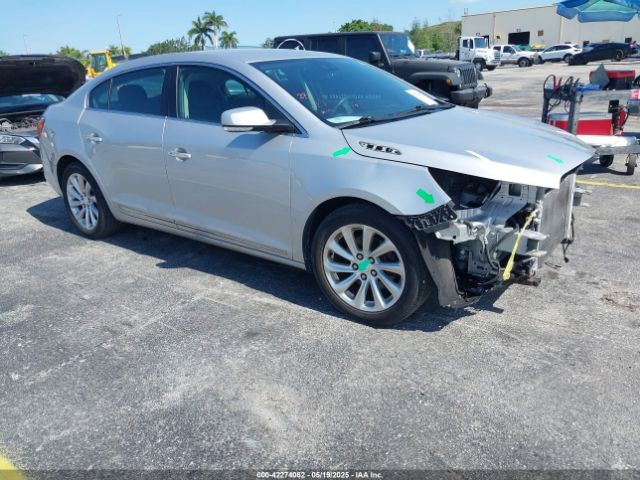 1G4GB5G35EF277233 auction archive image