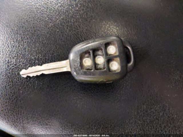 4T1BF1FK9EU749526 Toyota Camry Se Sport