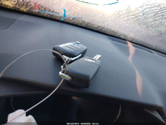 2023 TOYOTA RAV4 HYBRID JTMLWRFV6PD172121 Photo 10