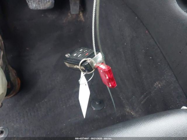 2G11Z5S30K9119229 Chevrolet IMPALA LT