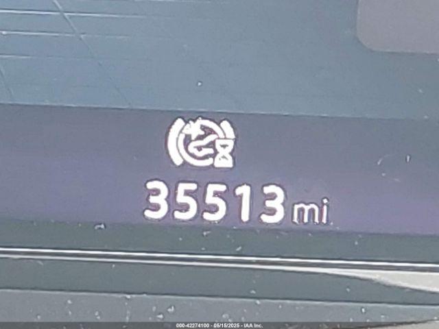 1V2WR2CA5RC566276 Volkswagen Atlas 2.0t Se W/technology