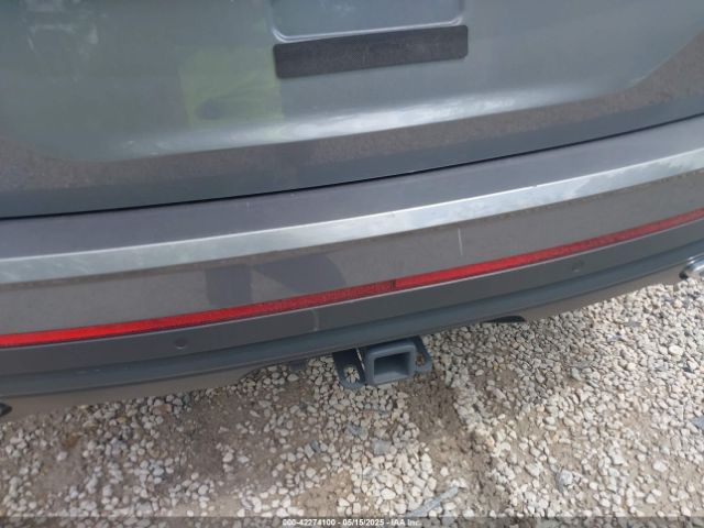 1V2WR2CA5RC566276 Volkswagen Atlas 2.0t Se W/technology