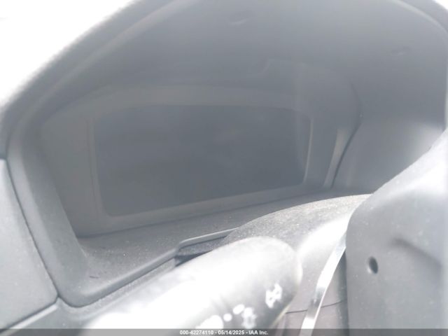 2023 HONDA ACCORD 1HGCY1F23PA055469 Photo 6