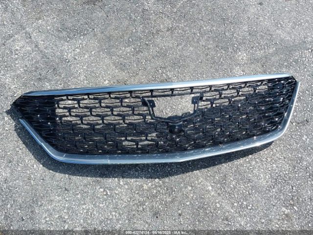1G6DS5RK4S0109208 Cadillac Ct5 Premium Luxury Rwd