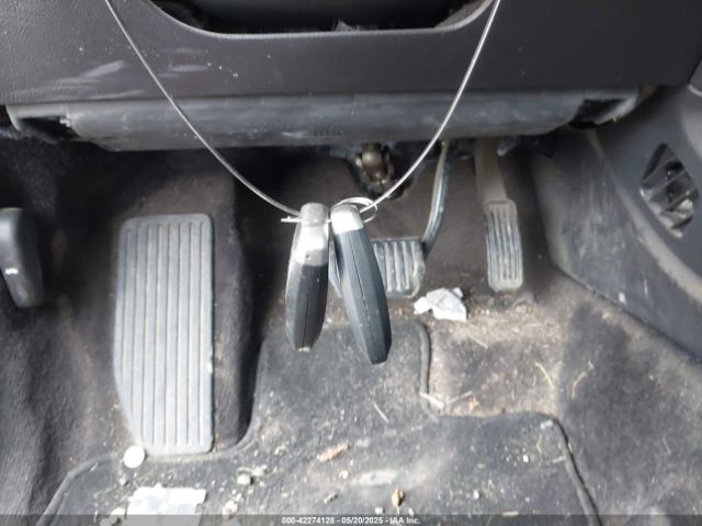 3FA6P0H78HR342269 Ford FUSION SE