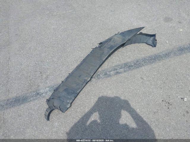 KNAFX4A81G5553218 KIA FORTE EX
