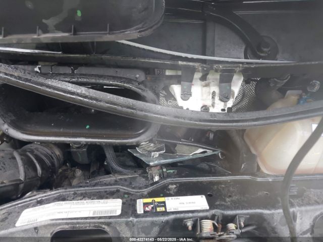 3C6TRVDG0HE519776 RAM Promaster 2500 High Roof 159 Wb