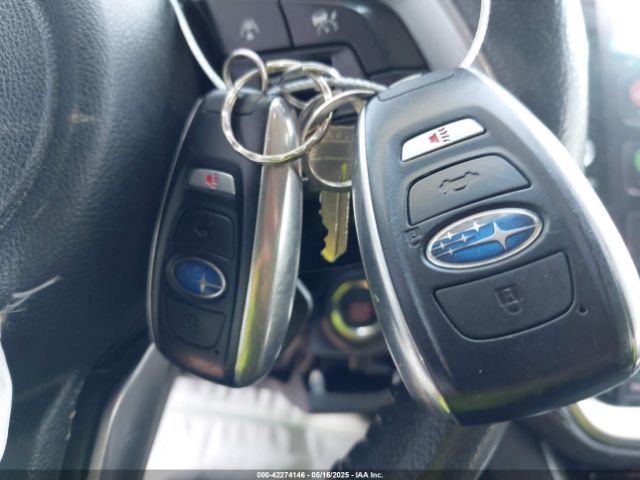 2020 SUBARU OUTBACK 4S4BTANC6L3140660 Photo 10