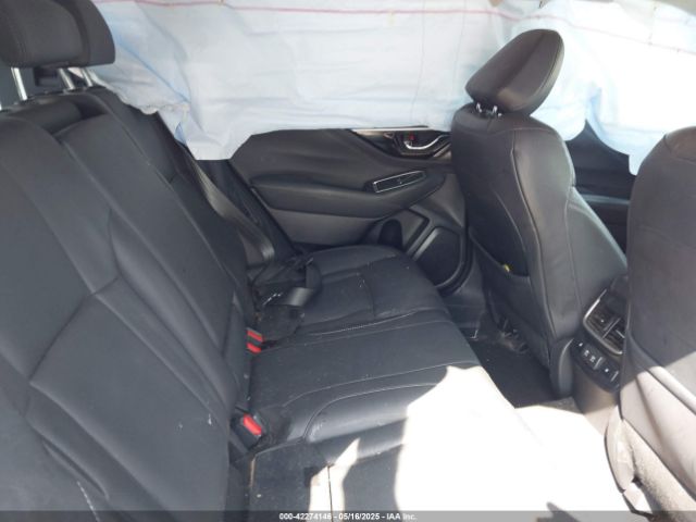 2020 SUBARU OUTBACK 4S4BTANC6L3140660 Photo 7