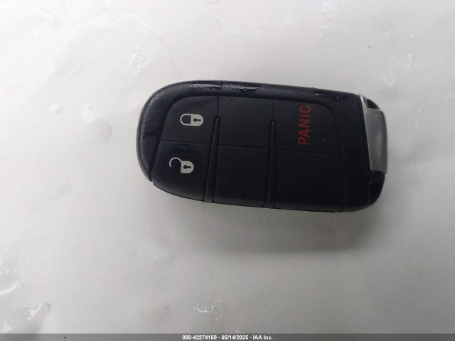 3C4NJDCB1MT553336 Jeep Compass Limited 4x4