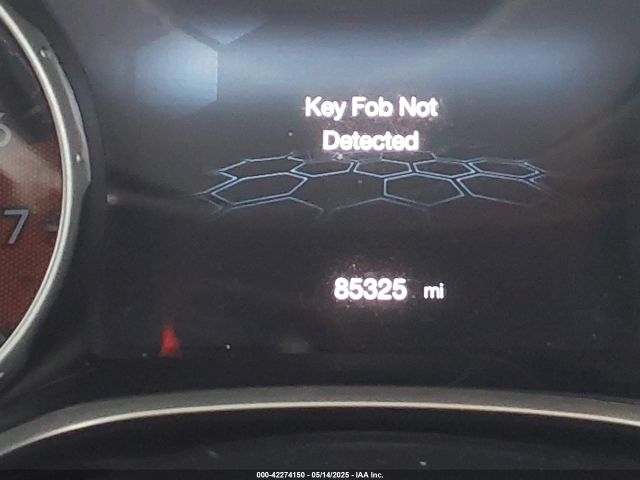 3C4NJDCB1MT553336 Jeep Compass Limited 4x4