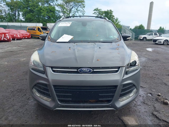 Ford 2014 2014 1FMCU9J96EUB66117 Image 11