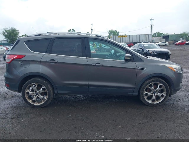 Ford 2014 2014 1FMCU9J96EUB66117 Image 12