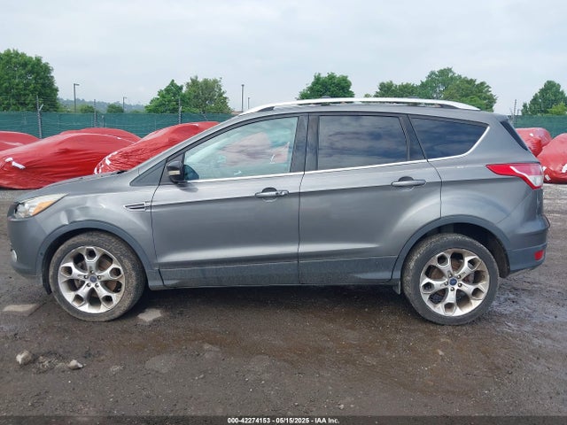 Ford 2014 2014 1FMCU9J96EUB66117 Image 13