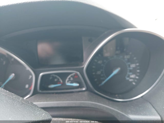 Ford 2014 2014 1FMCU9J96EUB66117 Image 14