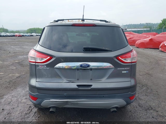 Ford 2014 2014 1FMCU9J96EUB66117 Image 15