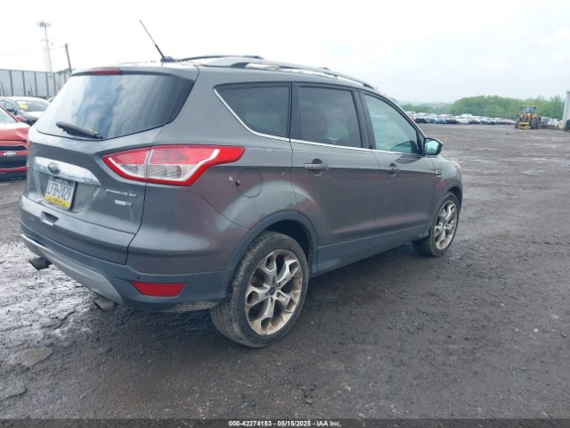 2014 FORD ESCAPE 1FMCU9J96EUB66117 Photo 3