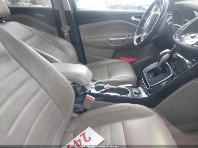 2014 FORD ESCAPE 1FMCU9J96EUB66117 Photo 4