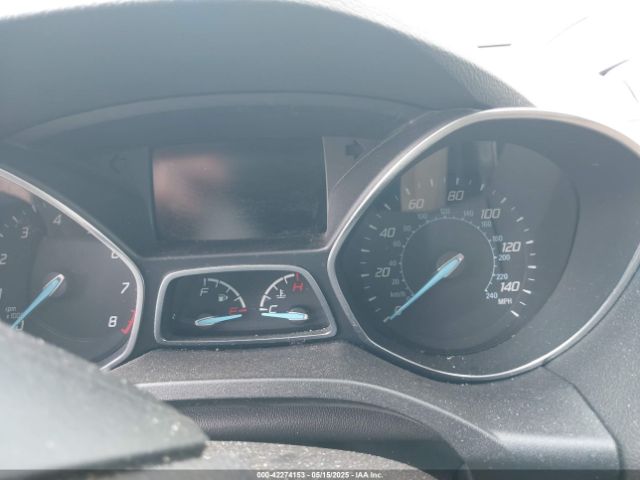 2014 FORD ESCAPE 1FMCU9J96EUB66117 Photo 6