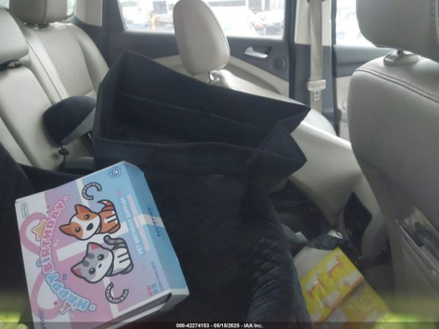 2014 FORD ESCAPE 1FMCU9J96EUB66117 Photo 7