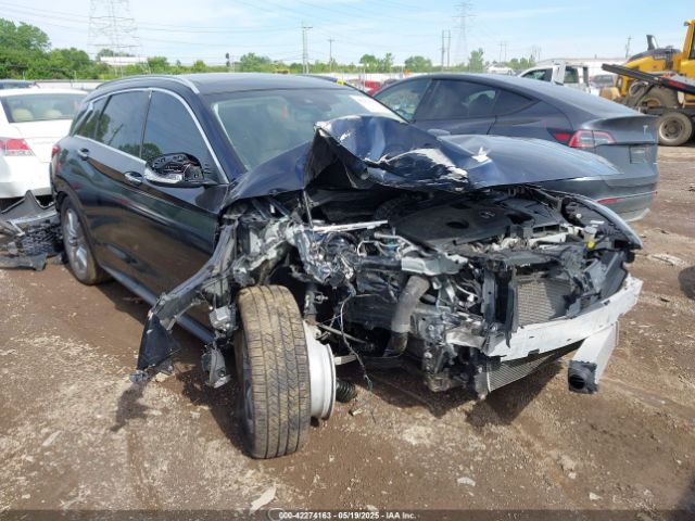 2020 INFINITI QX50 3PCAJ5M34LF121980