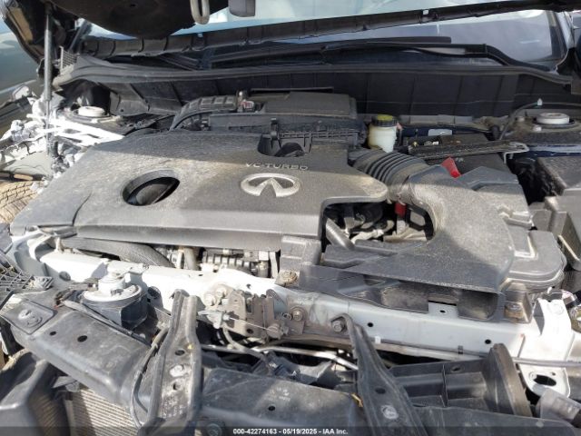 2020 INFINITI QX50 3PCAJ5M34LF121980 Photo 9