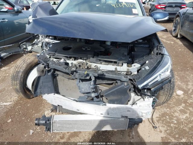 2020 INFINITI QX50 3PCAJ5M34LF121980 Photo 5
