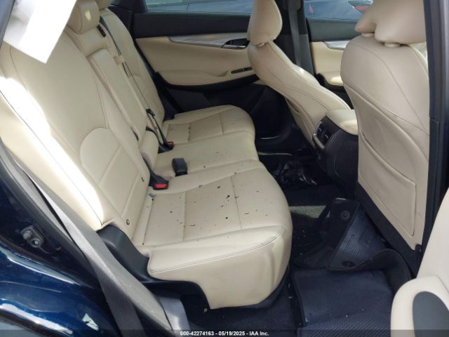 2020 INFINITI QX50 3PCAJ5M34LF121980 Photo 7