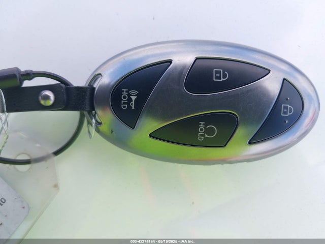 Hyundai Elantra Sel Convenience 2025 KMHLS4DG7SU925209 Image 11