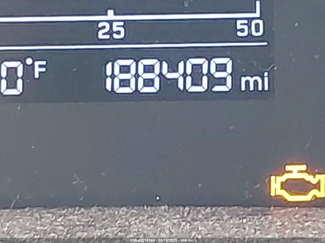 5NPD84LF3HH009825 Hyundai ELANTRA SE