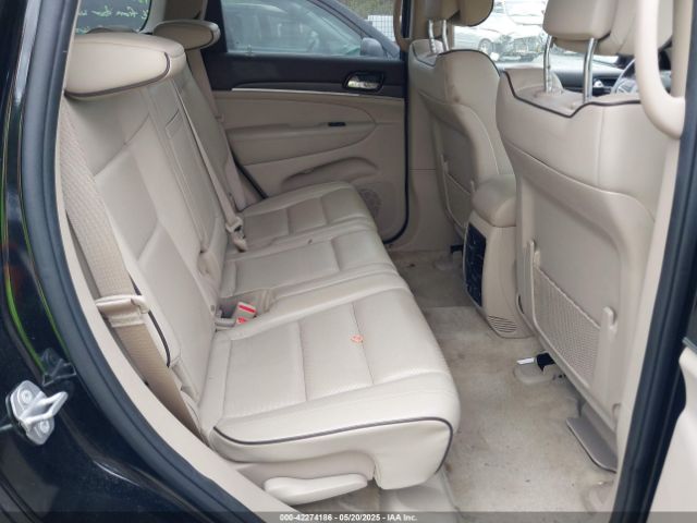 2019 JEEP GRAND CHEROKEE 1C4RJFCG2KC591143 Photo 7