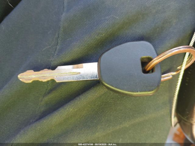 2005 ACURA TL 19UUA66295A059593 Photo 10