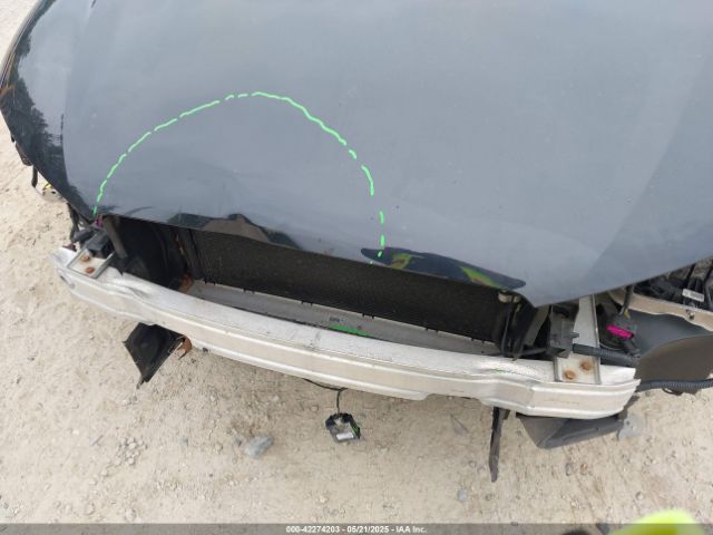 2014 AUDI A6 WAUFGAFC9EN098613 Photo 5