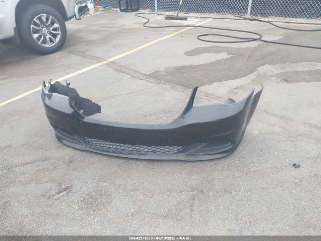 2C4RDGCG6ER121299 Dodge Grand Caravan Sxt