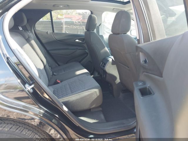 2024 CHEVROLET EQUINOX 3GNAXUEG8RL256052 Photo 7