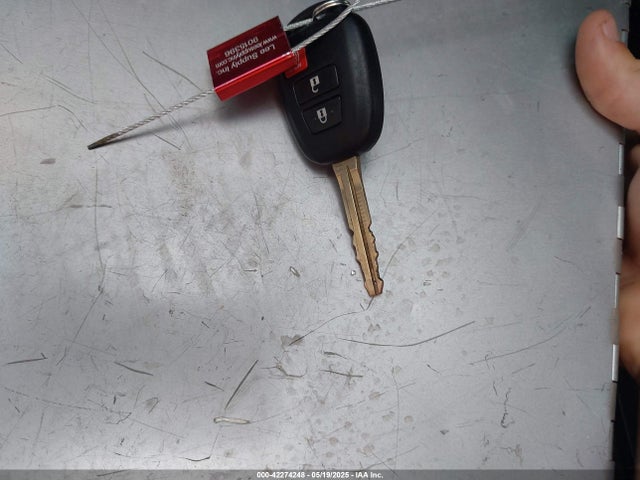 Toyota 3ur-fe 2020 5TFDY5F15LX918796 Image 11
