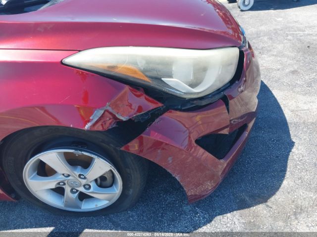 5NPDH4AE1EH531519 Hyundai ELANTRA SE