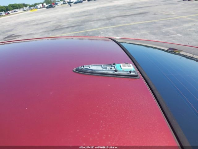 5NPDH4AE1EH531519 Hyundai ELANTRA SE