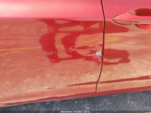 5NPDH4AE1EH531519 Hyundai ELANTRA SE